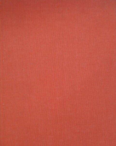 Zolnay Lszl - Kincses Magyarorszg   Kzpkori mveldsnk trtnetbl