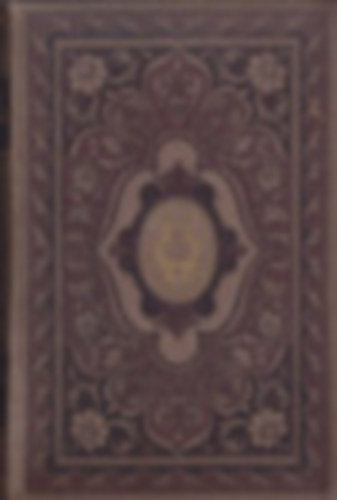 Szigligeti Ede - Magyar Remekrk (47-48.) - Szigligeti Ede sznmvei I-II.