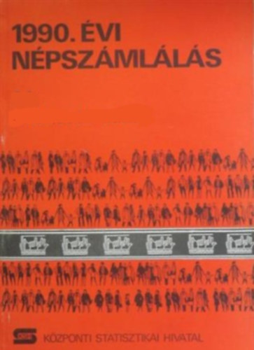 Mszros rpd - 1990. vi npszmlls 9- - Fejr megye adatai