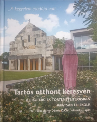 Tarts otthont keresvn