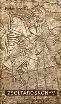 Farkasfalvy D�nes - Zsolt�rosk�nyv