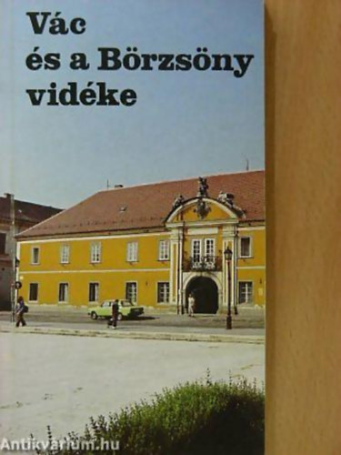 Galambos-Papp.... - Vc s a Brzsny vidke