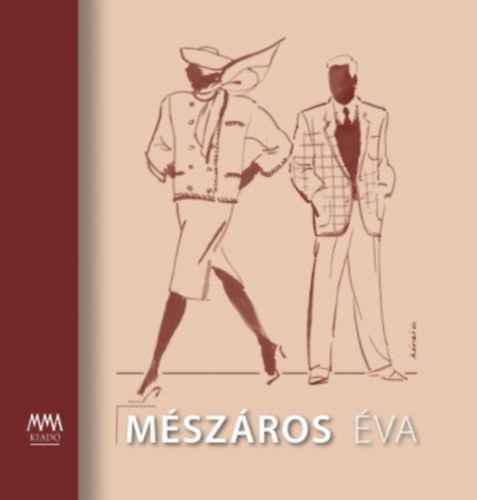 F. Dzsa Katalin, Simonovics Ildik - Mszros va