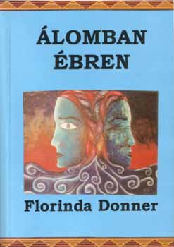 Florinda Donner - lomban bren