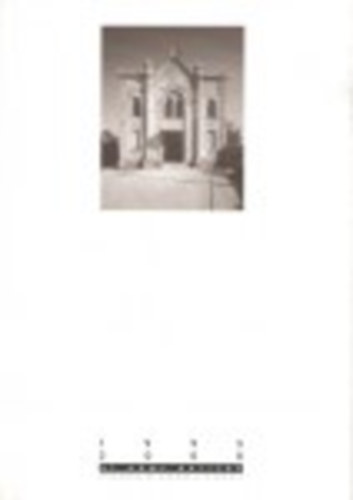 Hushegyi Gbor - At Home Gallery 1995-2000