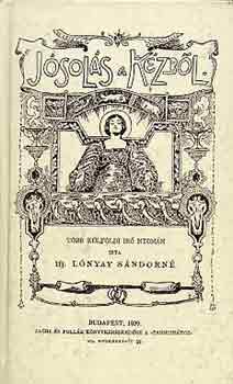 Ifj. Lnyay Sndorn - Jsls a kzbl