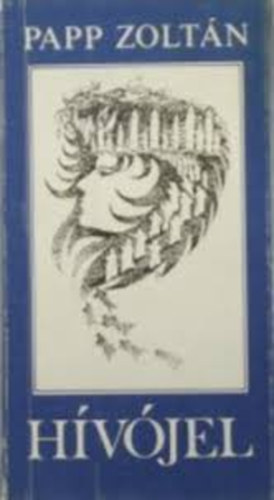 Papp Zolt�n - H�v�jel
