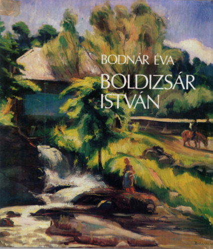 Genthon Istvn, Bodnr va, Mravik Lszl - 4 db festszeti album ( egytt ) 1. Boldizsr Istvn, 2. Fels-itliai Quattrocento festmnyek, 3. XX. szzadi mvszet, 4. Modern francia festmnyek