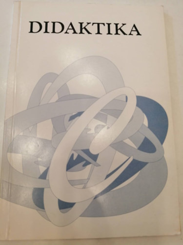 Falus Iván-Szivák Judit - Didaktika