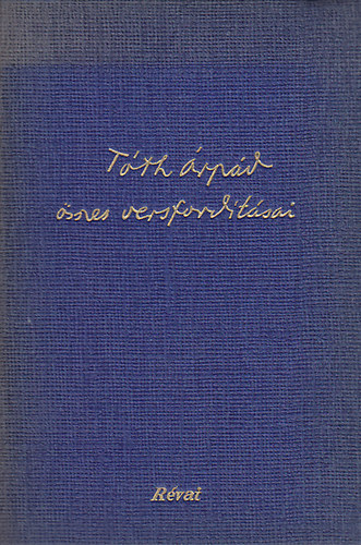 T�th �rp�d - T�th �rp�d �sszes versford�t�sai