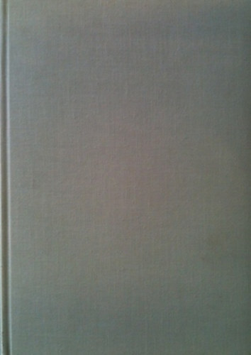 Mike Zsuzsa - Lgifnykp-interpretls s a termszeti erforrsok feltrsa