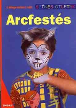 Schlitt, Ewald, N.-Sch. Wolfganger-von Kleist - Arcfests (Sznes tletek)