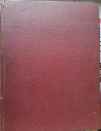 Kpes Sport 1957 (IV. teljes vfolyam, egybektve)