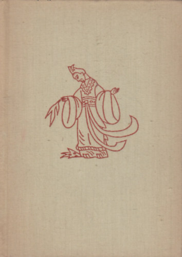 Cs Jan - Szmzets