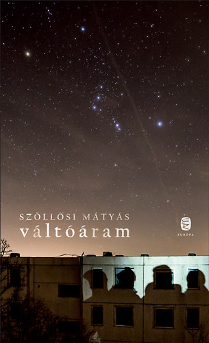 Szöllősi Mátyás - Váltóáram