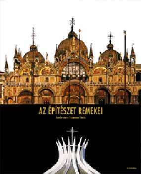 Francesco (szerk.) Boccia - Az ptszet remekei