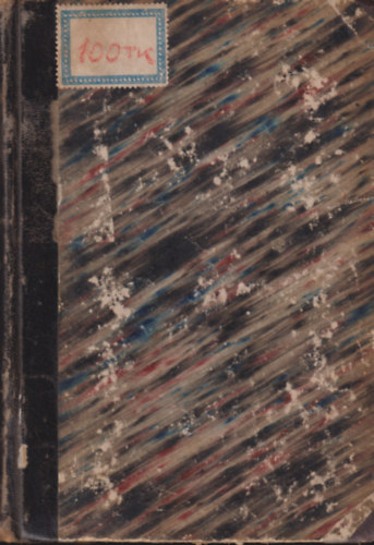 Berzsenyi D�niel - Berzsenyi D�niel munk�i II.