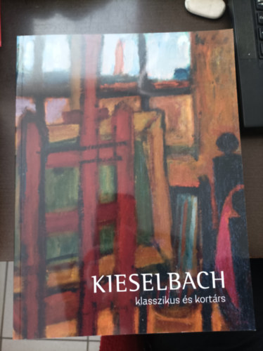 Kieselbach klasszikus s kortrs 2024 szeptember
