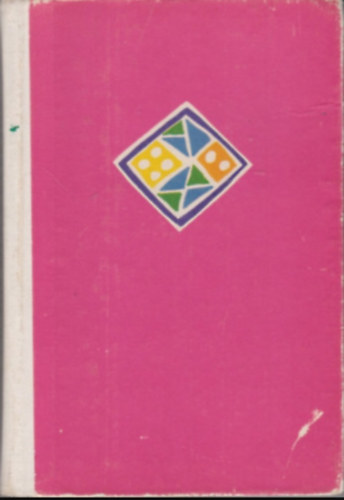 A cigny meg a srkny - Pspkladnyi cigny mesk (Npek mesi)