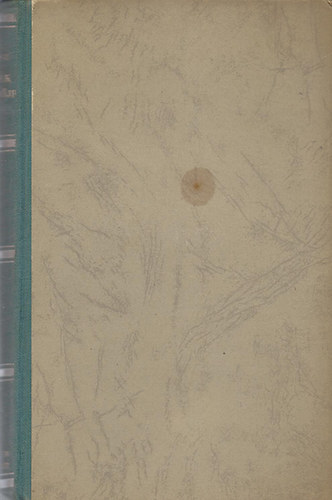 Georges Duhamel - Két ember