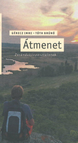 Grecz Imre, Tth Brn - tmenet