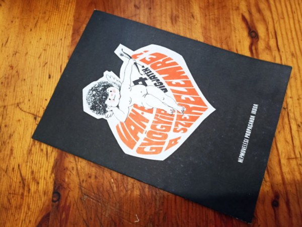 Tbb szerz - Van-e gygyr a szerelemre (Sznjtszk kisknyvtra 125.)