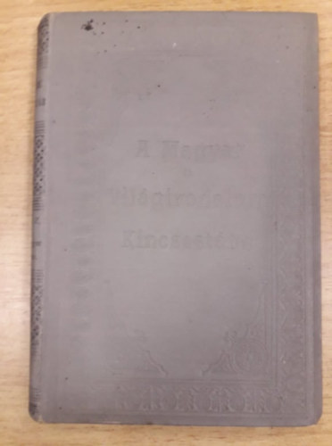 Thury Zoltán - Közönséges emberek