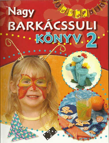 Nagy barkcssuli knyv 2.