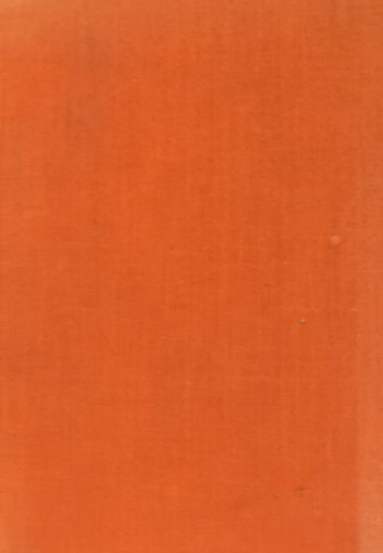 Berkesi Andr�s - Sirat�fal