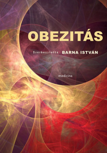 Barna Istvn (szerk.) - Obezits
