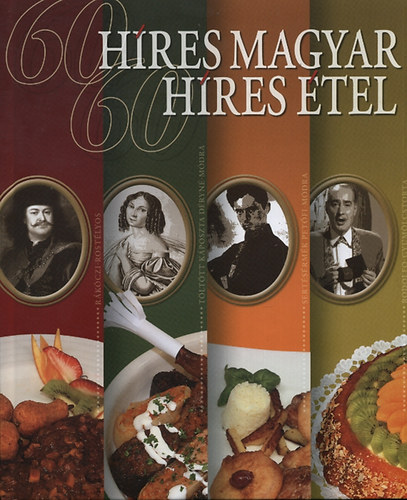 Dr. Kdas Lajos - 60 hres magyar - 60 hres tel