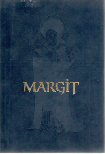 Filippinyi �va (szerk.) - Margit