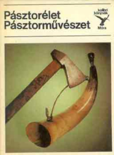 2 db Kolibri knyvek: Psztorlet, psztormvszet - ptszeti stlusok