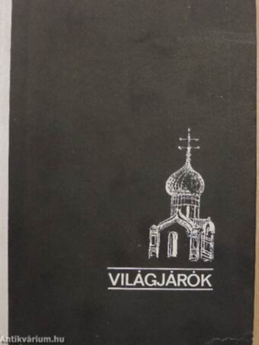 Szllsy Klra - A szivrvny velnk marad