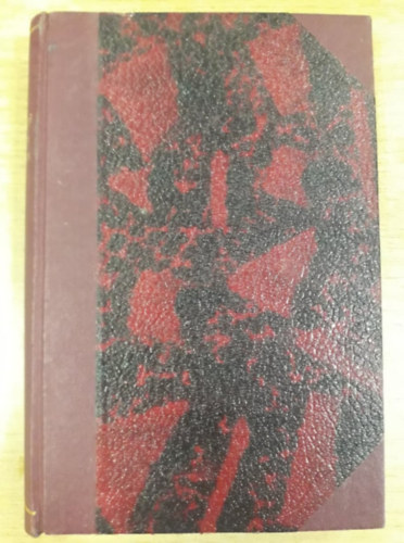 Báró Wesselényi Miklós - Osztály és osztályharc