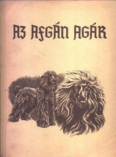 Nmeth Krisztina - Az afgn agr
