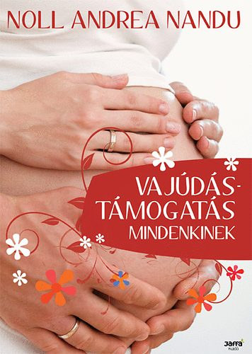Noll Andrea Nandu - Vajdstmogats mindenkinek