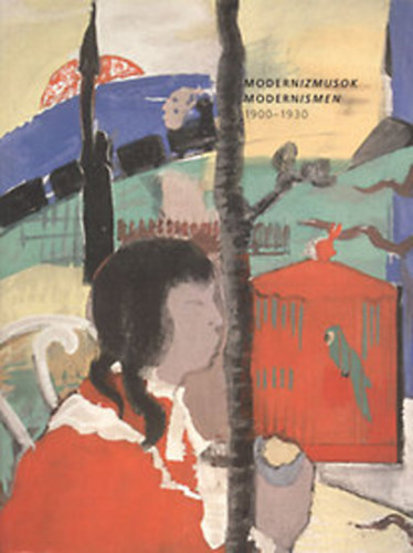 Bakos Katalin; Rka Enik (szerk.); Ulrike Gauss - Modernizmusok- Eurpai grafika 1900-1930. (Modern grafika a stuttgarti Staatsgalerie s a Magyar Nemzeti Galria gyjtemnybl a Budapesti Szpmvszeti Mzeum grafikai gyjtemnynek kzremkdsvel)