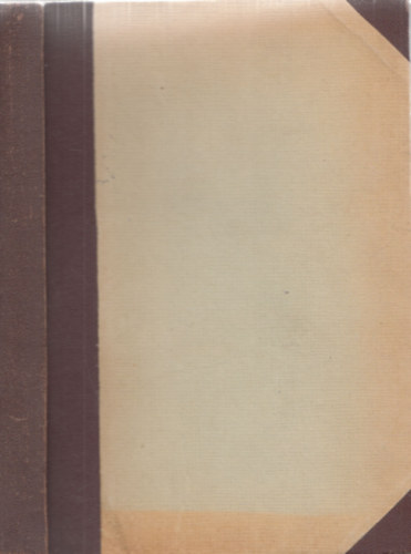 George Wright - Ripp a kutyadetektív