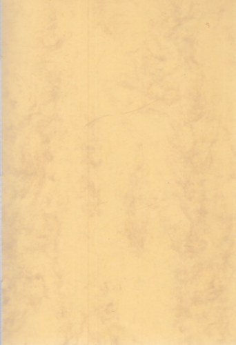 Ritter Guszt�v - A gy�m�lcs�skert