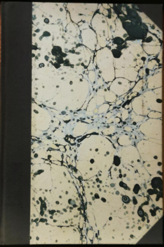 Dr. Imre S�ndor - Nevel�si szempontok az elz�ll�s ellen ir�nyul� k�zdelemben