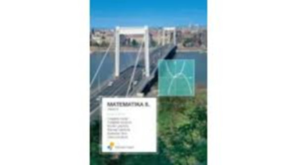 Czeglédy Istvánné; Dr. Czeglédy István; Dr. Hajdu Sándor - Matematika 8. A - Általános iskola 8.osztály - Alapszint