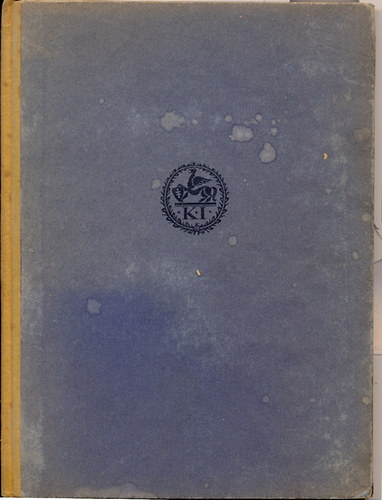 Anna-Lenah Elgström - Perssonné gyöngyei