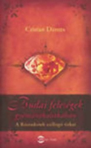 Cristian Dantes - Budai felesgek gymntkalitkban