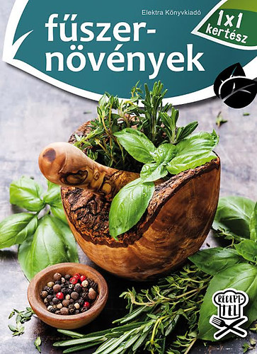 Elek M�ria - F�szern�v�nyek