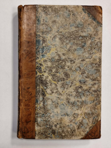 A. J. Fornasari - Kurzgefasste theoretisch-praktische Anleitung zum Selbstunterricht in der italienischen Sprache