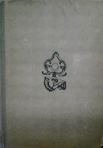 Nagy Istv�n - R�z Mih�ly�k k�stol�ja