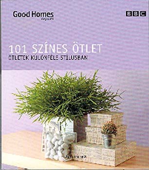 101 sz�nes �tlet