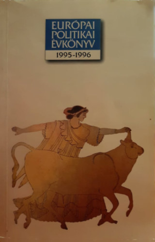 Eurpai politikai vknyv 1995-1996
