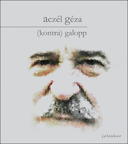 Aczél Géza - (kontra)galopp